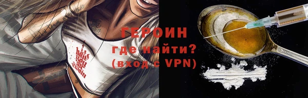 молекула духа Богданович