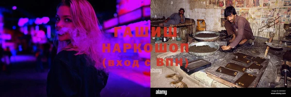 ГАЛЛЮЦИНОГЕННЫЕ ГРИБЫ Белокуриха